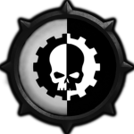 --< FABRICATORS >--