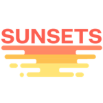 Sunsets