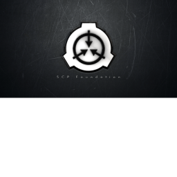 SCP 2100 RP [BETA]