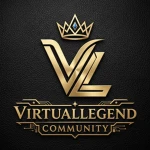 VirtualLegend Group Thumbnail