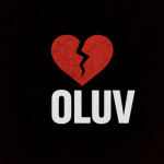 0Luv