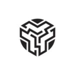 HH - Horizon Holdings