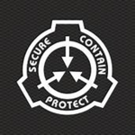 [SC:PF ~ Special Containment Procedures Foundation