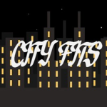 City fits