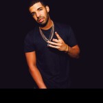 Drake