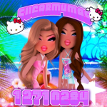 SUGARM4MAS
