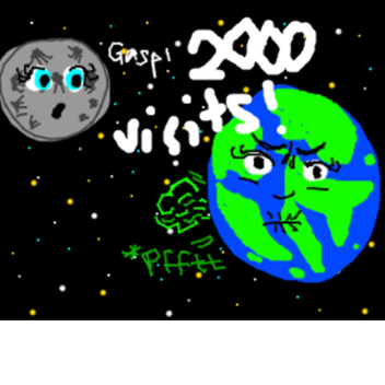 Fart Universe