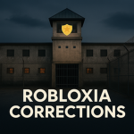 Robloxia Corrections