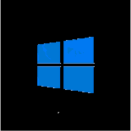Windows 10