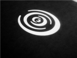 Lorien Legacies