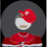 42.