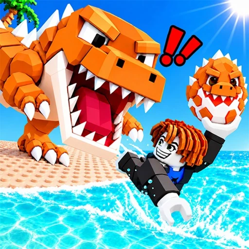 Icon updated