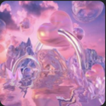 COSMΙC