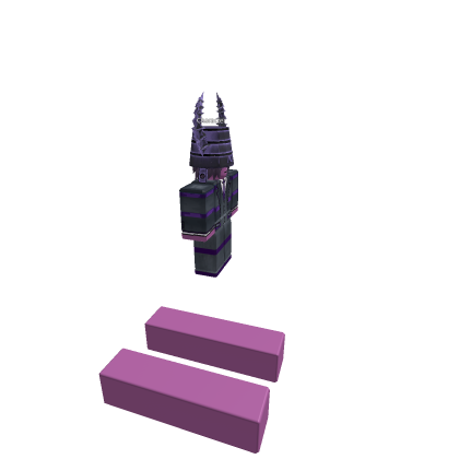 boss_default