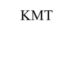 KMT CREW