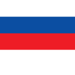 SŠ|Slovenský Štát