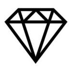 Lewiis Corporation