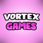 | Vortex Games |