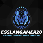 EssgamerXD