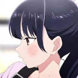 ✿