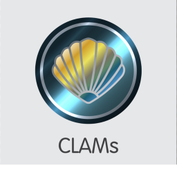 Clams Hotel (NEW)