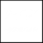 P.K Group
