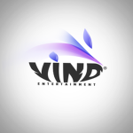 Vind Entertainment