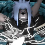 Ninja Edition