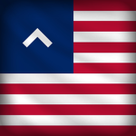 Grеater America