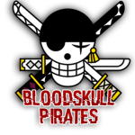 Bloodskull Pirates