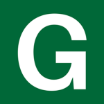 GoldShaft Studios