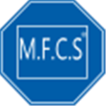 M.F.C.S