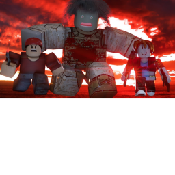 explode the zombie