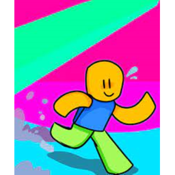 Death Run
