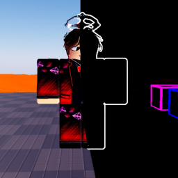 NeoJump