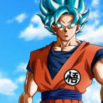 KingCloudy