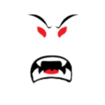 Grupo para donar robux:V