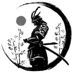 The Samurai Clan !!