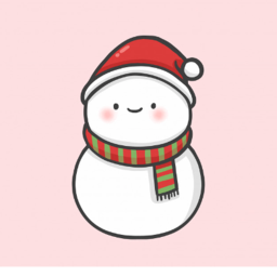 snow land:)