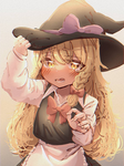 東方コスプレ部