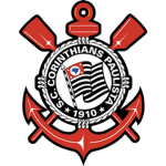 vós corinthians