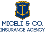 Miceli & Co. Insurance Agency