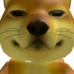 Cheem Doge Group!!