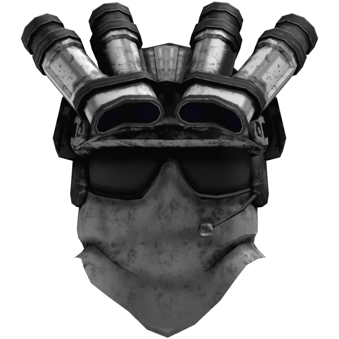Tactical