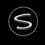 Street_Clothing