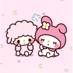 -my anime angels-
