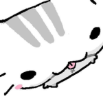Y u n n I e s
