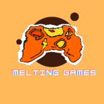 Melting Ice Cream Group