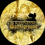 Ragnarok Battleground [Studio]