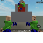 Noooooooooooooooooooooooooooooooooooooooooooooooo!